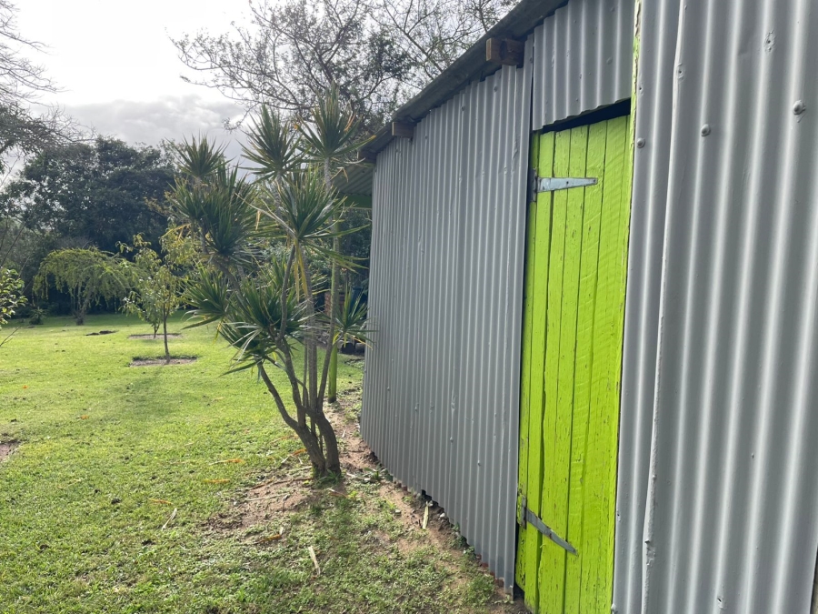 3 Bedroom Property for Sale in Bathurst Eastern Cape